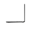 戴尔(DELL)Latitude 3420 14英寸笔记本电脑(I5-1135G7 8G 1T 集显 W10H 1年保)