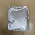 赫德世嘉(HEARDSGA)封霸硅酮嵌缝料（袋装）4kg