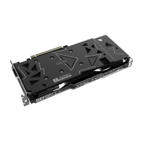 影驰（Galaxy）GeForce RTX 2070 星曜 14Gbps 8GB/256Bit GD6 PCI-E Apex英雄电竞游戏显卡