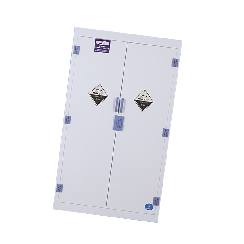 翼澜 实验室柜 60加仑 台高清大图