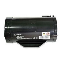 毅辉 CT201940 打印机粉盒 适用富士施乐P355D/M335DF/M355DB