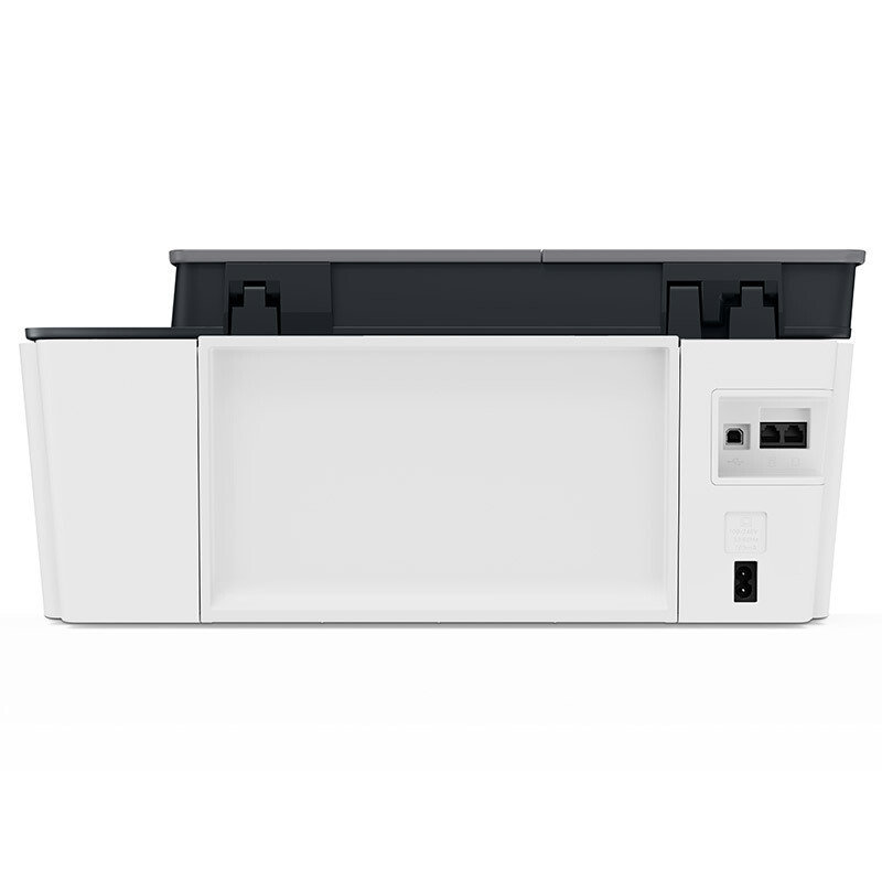 惠普(HP) 531彩色喷墨照片打印机一体机 原装连供墨仓式加墨打印 彩色照片学生作业办公家用打印机商用 试卷文档 手机无线照片打印(多页连续复印扫描)替代511 套餐五