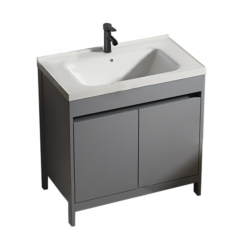 悦兴诚 洗脸台高清大图