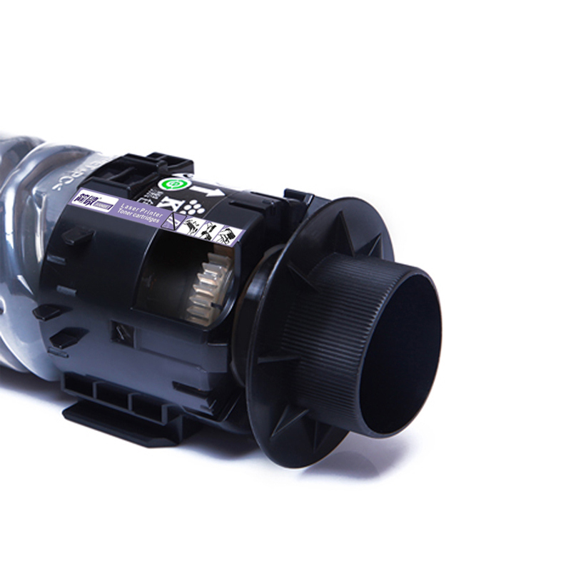 简微 硒鼓MPC2503 套高清大图