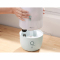 小熊JSQ-A30J6 加湿器 自动恒湿+水净化 智能恒湿+净化 （单位：件）