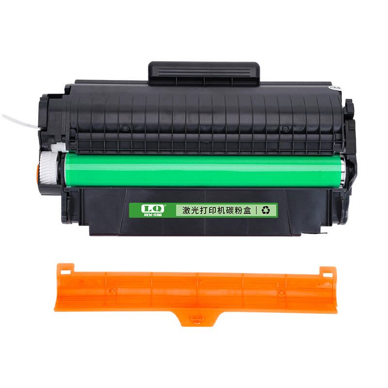 联强 T31 硒鼓 适用得力P3100D/DN/DW/DNW/M3100D/DW/ADNW 打印量3500页 (单位:支) 黑色图片