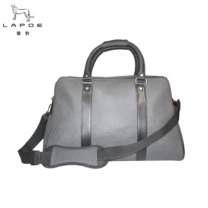 猎豹 手提单肩挎包可定制 CZ013/个高清大图