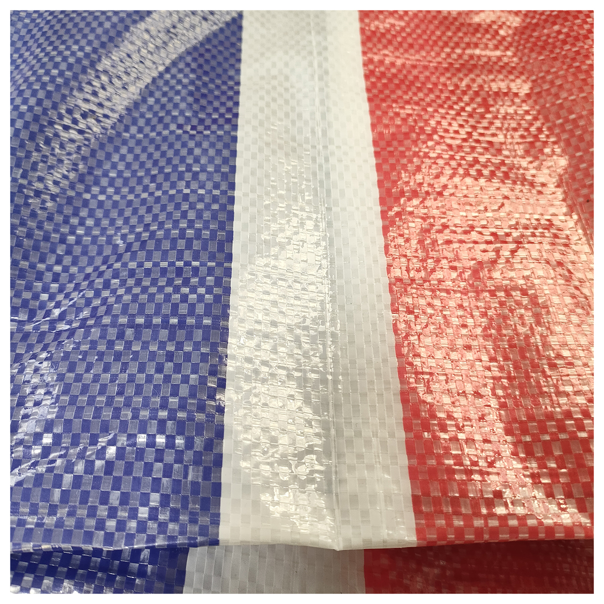 燚购 彩条布 平方米高清大图