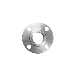 腾达锻造(TD)承插焊法兰\300LB\1-1/2