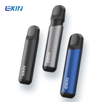 乐馨 升级版LX-100 抛弃型过滤芯 烟嘴