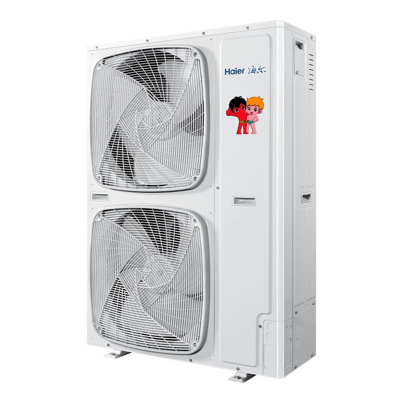 海尔(Haier)多联机外机RFC180MXSAVD(X)