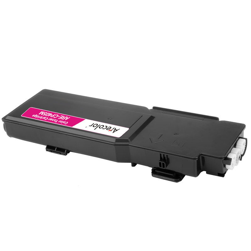 阿可诺 CP405粉盒(专业版)ARE-CP405M适用施乐XEROX CP405 CM405 CT202025
