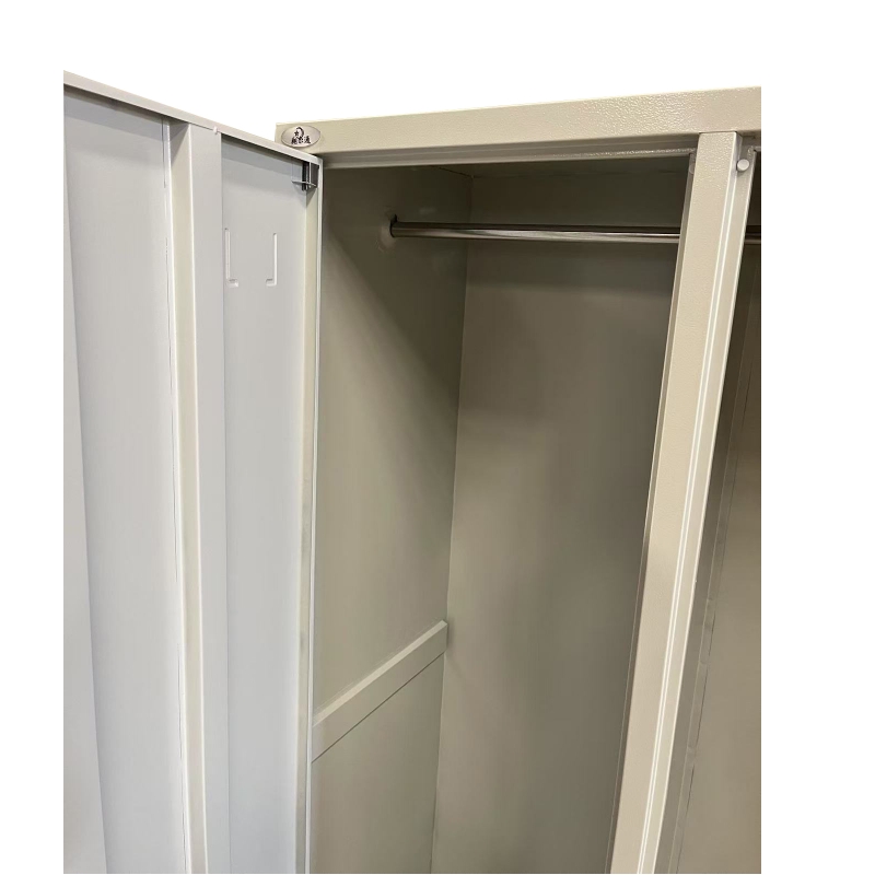 翔尔通 整备柜 2100x600x500mm/个高清大图