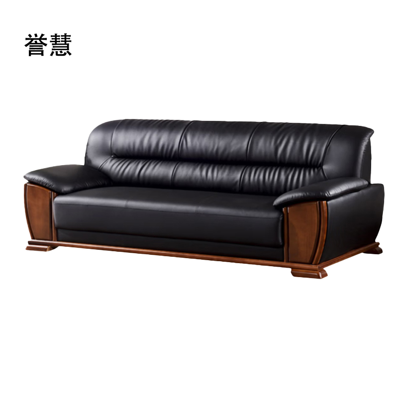 誉慧三人沙发三人位/件高清大图