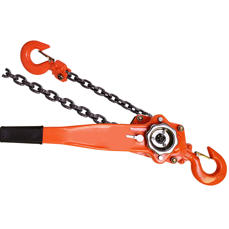 欧家隆手扳葫芦2T个高清大图