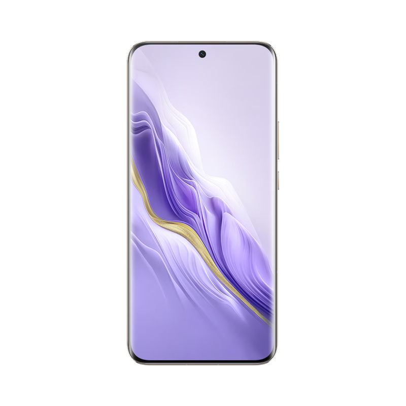 荣耀Magic6 12GB+256GB 流云紫 5000万像素超动态鹰眼主摄 第三代骁龙8旗舰芯 66W超级快充 荣耀巨犀玻璃十倍抗跌 5450mAh超大容量电池 5G手机