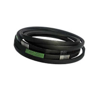 三角带 B1080 顶宽17mm厚度11mm 角度40 货期5天 5条装