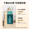 安吉尔(ANGEL)茶吧机立式家用办公室饮水机多功能自动上水柜式茶吧机下置水桶式CB2705LK-W白色(单位:件)