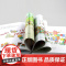 幼儿园里我最棒硬壳精装绘本图画书幼儿园的美好时光 缓解入园前的紧张和抵触情绪适合3岁4岁5岁6岁亲子阅读正版童书