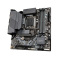 技嘉魔鹰 B660M GAMING X DDR4主板支持CPU12代酷睿12600K12400F(Intel B660/LGA 1700)