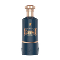 贵州習酒 习酒印象·山水贵州 53度酱香型白酒 500ml*1瓶礼盒装 婚宴送礼自饮收藏