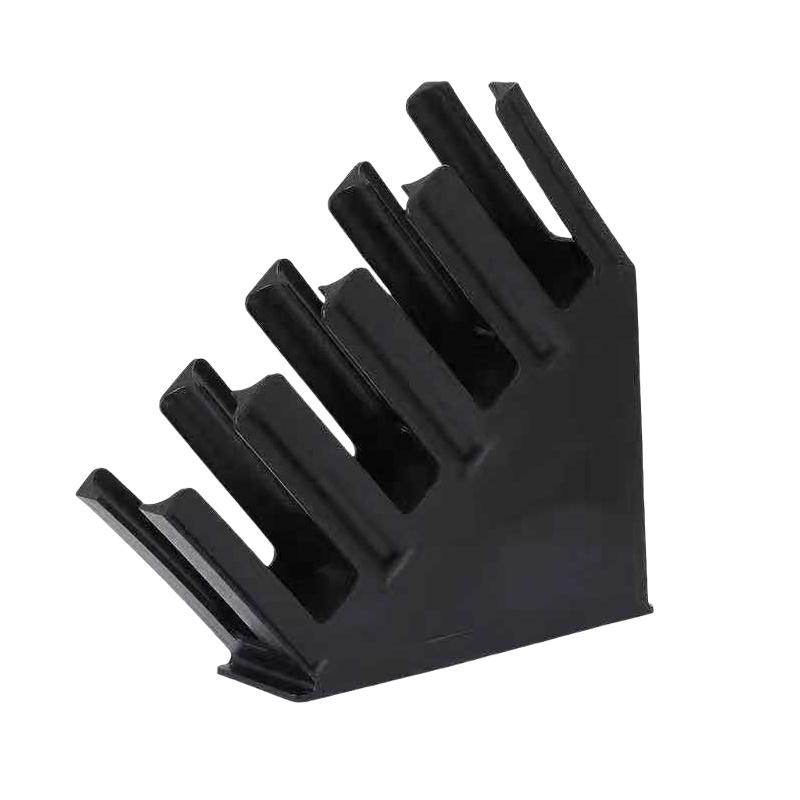 珂攸洋纸杯架个高清大图