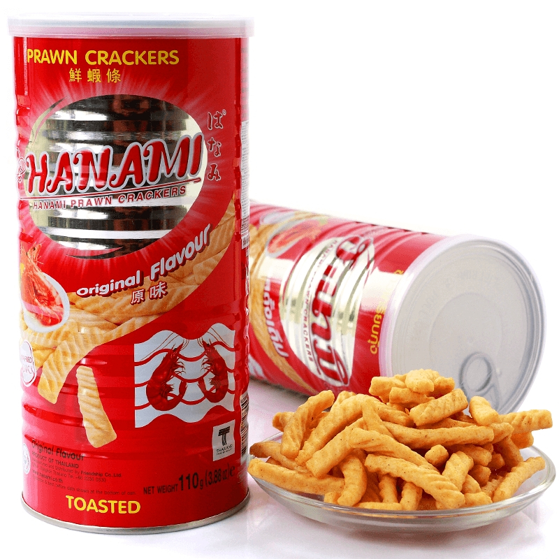 卡乐美进口膨化食品报价_参数_图片_视频_怎么样_问答-苏宁易购