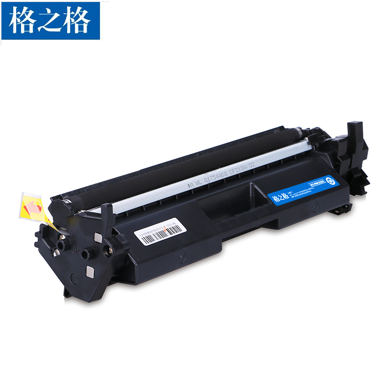 格之格CF230A 硒鼓带芯片(适用惠普M203d M203dn M203dw M227fdn M227fdw)