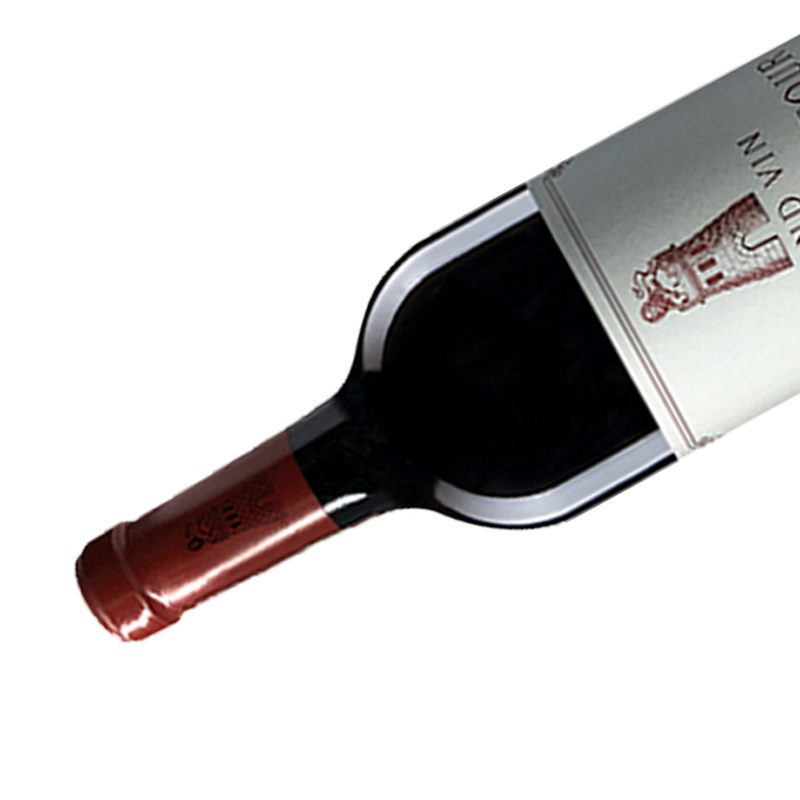 [名庄酒]2004年 拉图酒庄(Latour)干红葡萄酒750ml(正牌) 单瓶装 RP95