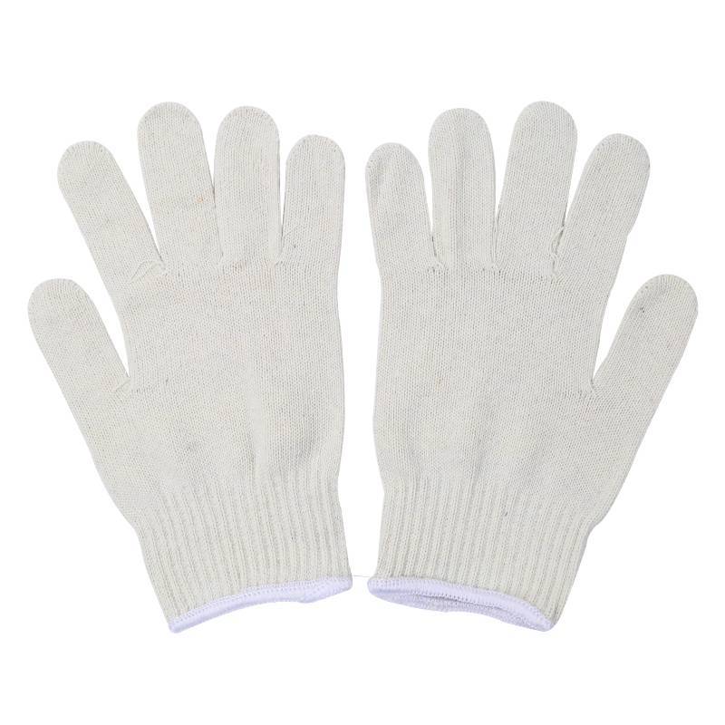 品雁众升 PYZS 线手套 均码