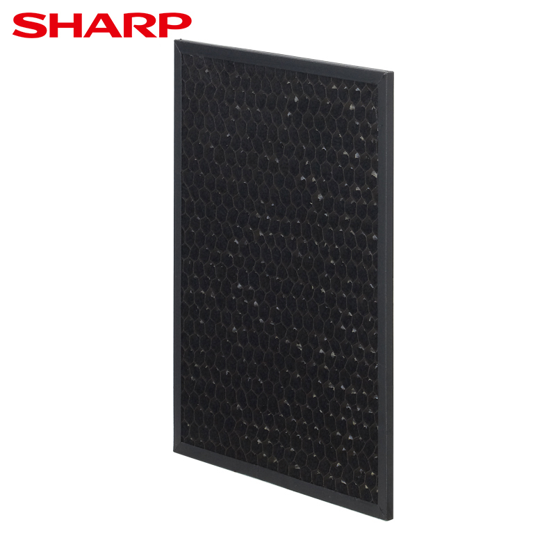 夏普(SHARP) FZ-BD30ZD 滤网