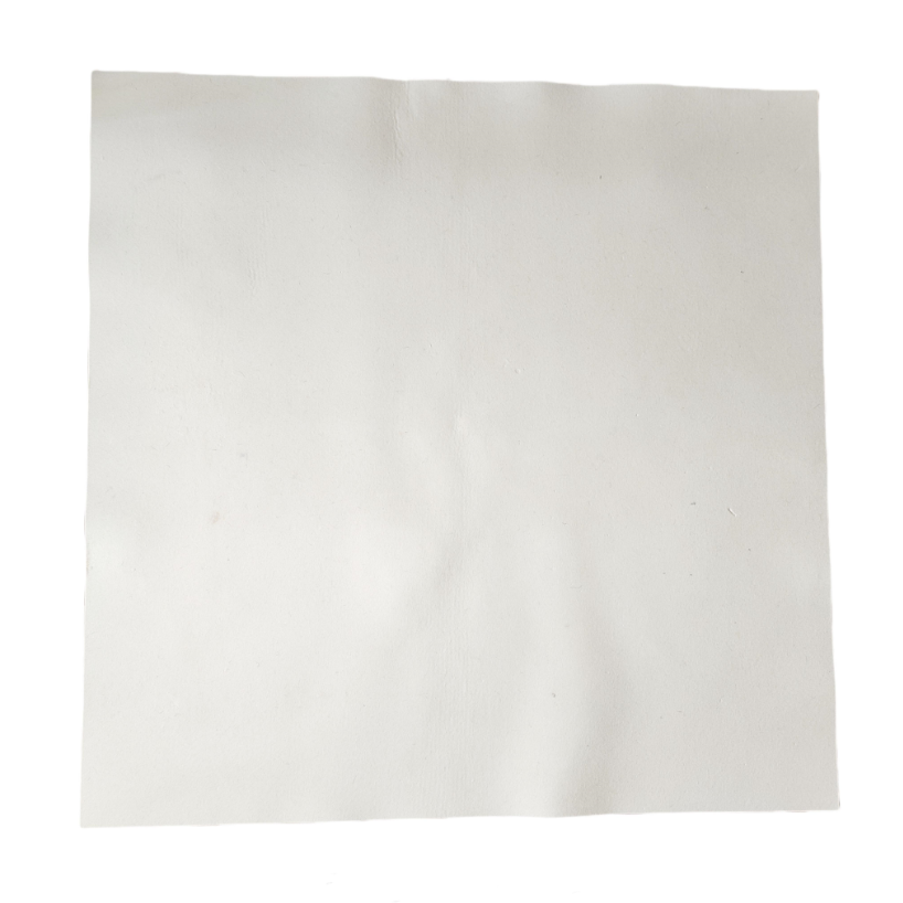 昱满欧 羊毛毡 1000*1000*3mm /张高清大图