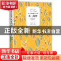 凡·高传