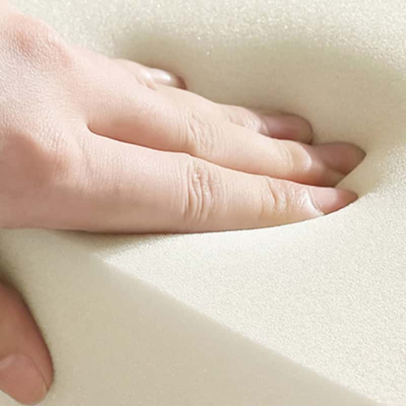 鑫木樽床垫150*200cm张高清大图