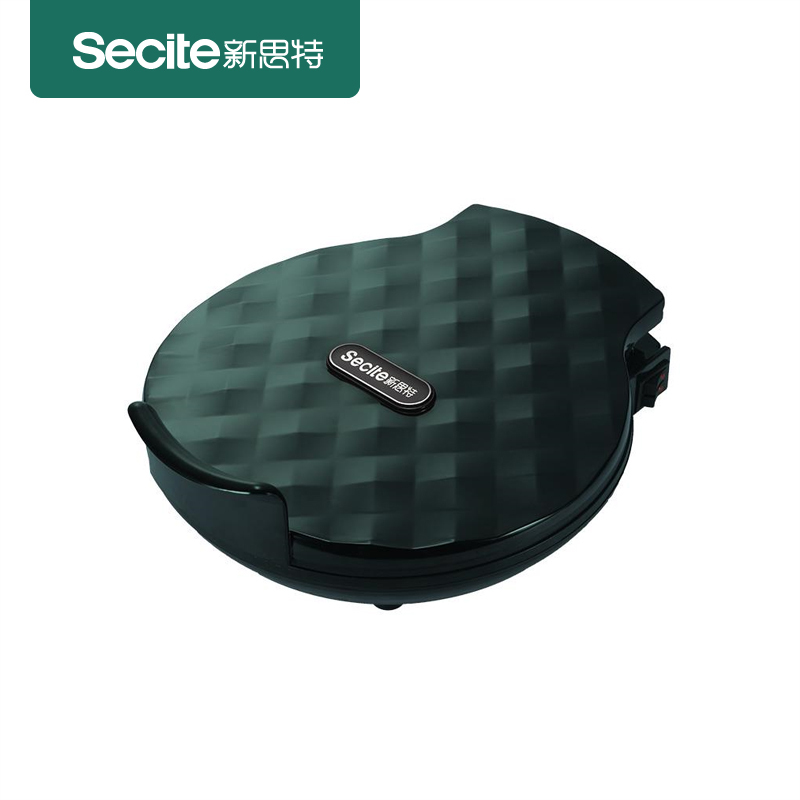 新思特(secite)煎锅b-1报价_参数_图片_视频_怎么样_问答-苏宁易购