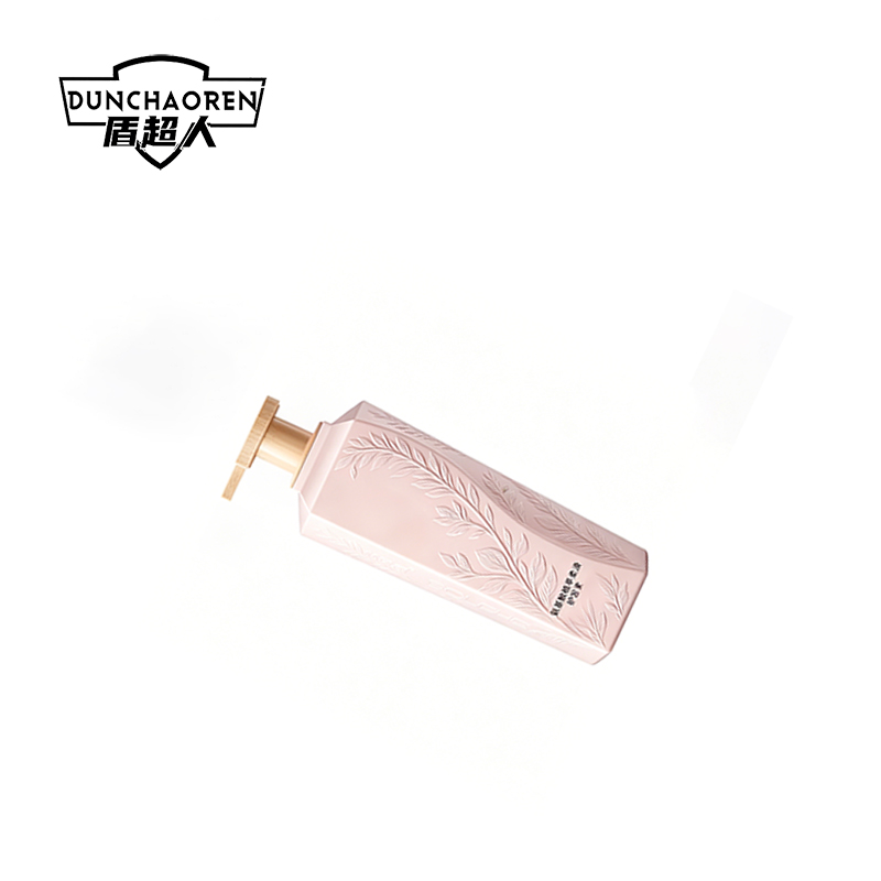 盾超人 DCRGW-261613 500g 氨基酸植萃柔滑 护发素 (计价单位:提)高清大图