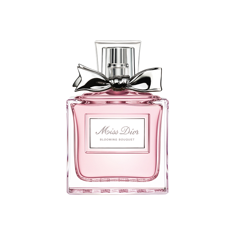 迪奥（dior） 花漾甜心 女士淡香水（edt香水