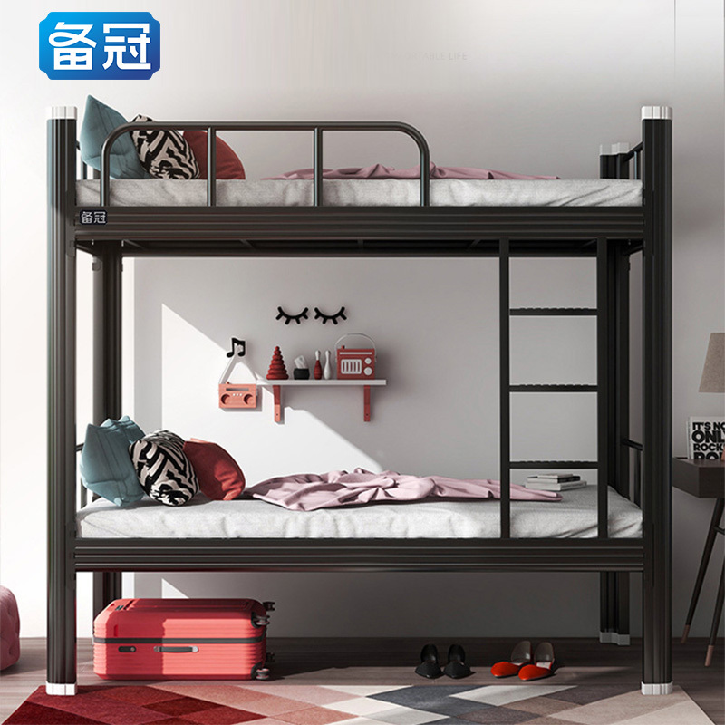 备冠 高低床 1800*2000*1000mm 张高清大图