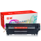 容威 佳能FX9硒鼓[企业版]Canon MF4010B MF4012B MF4012G MF4120打印机墨盒 碳粉盒