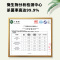 爱家乐(AKIRA) DT8 厨具消毒柜餐具消毒机 智能消毒刀架烘干机刀具消毒器砧板菜板筷子家用小型紫外线刀筷架