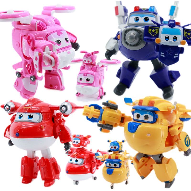 柔术快线主角雄人小城 1/8 比例 Megahouse 手办全新未开封商品 COO】NS011 1/6 NIGHTMARE SERIES DIECAST ALLOY KIRIGAKURE