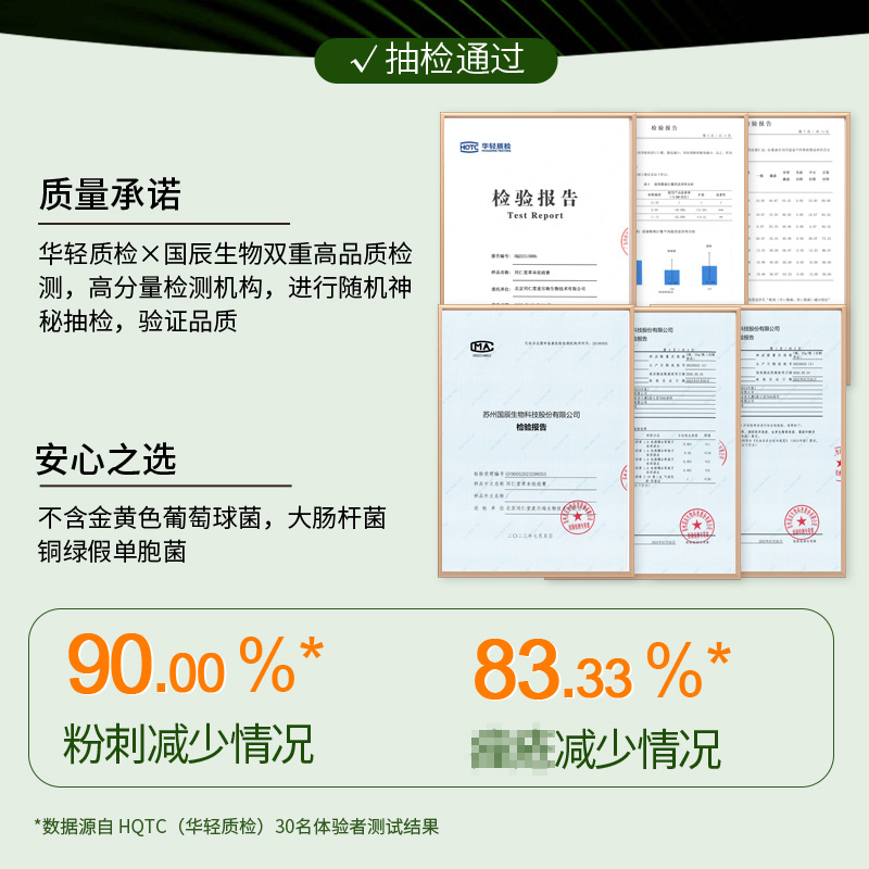 北京同仁堂祛痘膏学生青春痘淡化痘印去痘痘祛痘印复修女男士脸部清痘膏高清大图