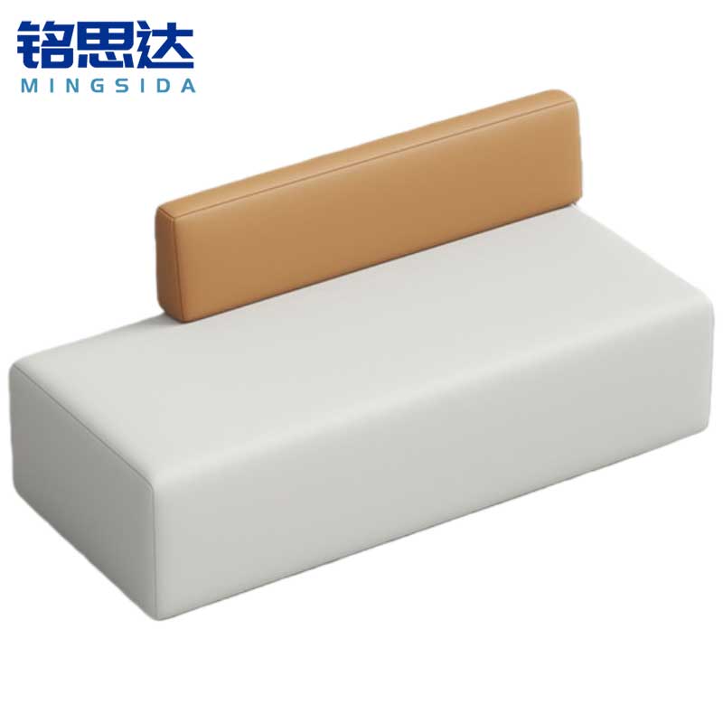 铭思达休闲沙发