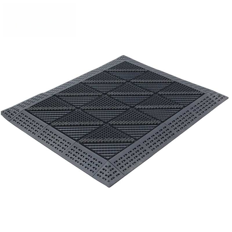 铭思达地垫 2高清大图