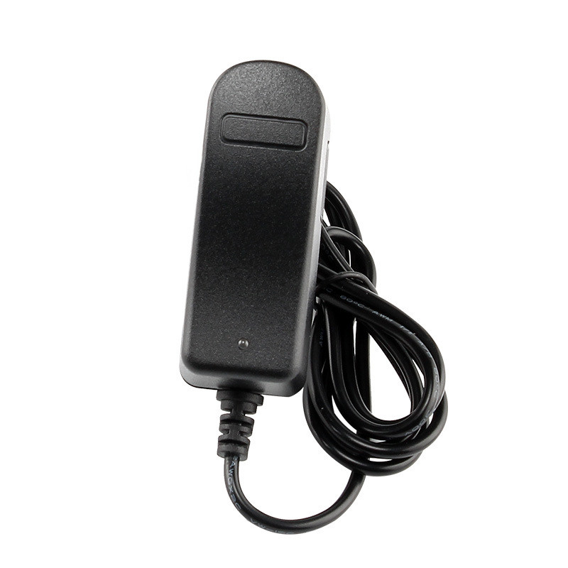 XD JX.XINGDIAN 多功能作业电筒充电器 XD-754配件 个高清大图