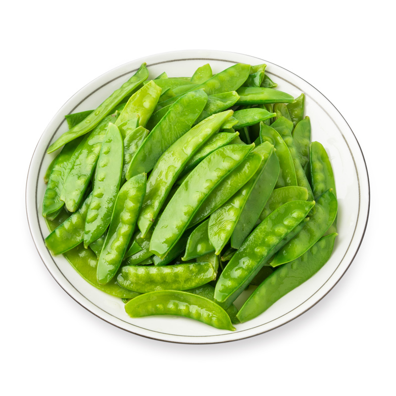 沃德鲜荷兰豆1盒(约200g)杂粮您没有填写评价内容-苏宁易购