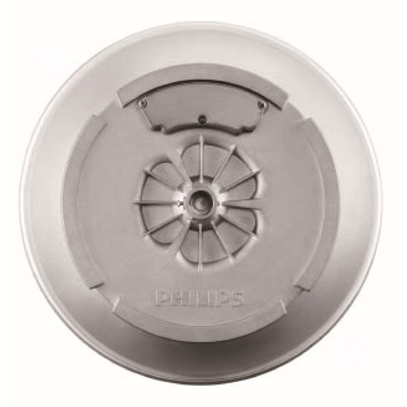飞利浦 PHILIPS HPK138 1xCDM‐EP250W ICA 220 50 (不含玻璃) 工矿灯,HPK138