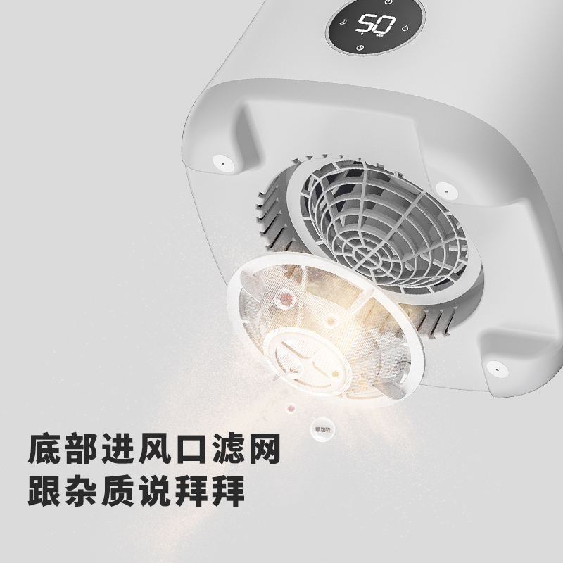 大 宇 加湿器DHM-H30(SZK)