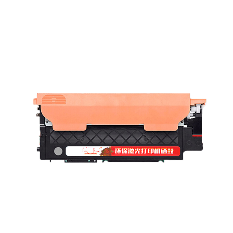 战国红 硒鼓CM7120W四色 套高清大图