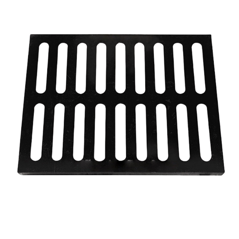 义尊 排水篦子 F4064 块高清大图